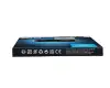 Asus PN60 PCIe NVMe SSD Festplatte Crucial P3 Plus 500GB (M.2 22 x 80 mm)