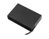 Asus PN61S Original Netzteil 120,0 Watt kleine Bauform (leichte, kompakte Bauform)