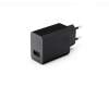 Asus PadFone mini 4.3 (A11) Original USB Netzteil 10,0 Watt EU Wallplug
