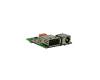 Asus Pro Advanced B43J Original Power Board