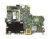 Asus Pro Advanced B53E Original Mainboard 90R-N6QMB3000Y (onboard GPU)
