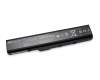 Asus Pro Advanced B53J Original Akku 80Wh