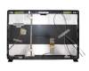 Asus Pro Essential P43E Original Displaydeckel 35,6cm (14 Zoll) schwarz (matt)