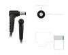 Asus Pro Essential P750LB Netzteil 90,0 Watt von Delta Electronics