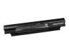 Asus Pro P2440UQ Original Akku 72Wh 10,8V