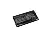 Asus Pro50SR Original Akku 48Wh