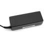 Asus Pro52JU Original Netzteil 75,0 Watt