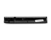 Asus Pro5IJ Original Laufwerksblende (schwarz)