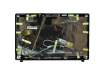 Asus Pro5NS Original Displaydeckel 39,6cm (15,6 Zoll) schwarz (mit Displaykabel)