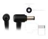 Asus Pro64JQ Original Netzteil 90,0 Watt