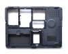 Asus Pro73VN Original Gehäuse Unterseite schwarz