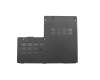 Asus Pro7AJK Original Serviceschachtabdeckung schwarz