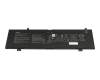 Asus ProArt P16 H7606WW Original Akku 90Wh