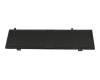 Asus ProArt P16 H7606WW Original Akku 90Wh
