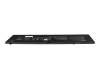 Asus ProArt P16 H7606WW Original Akku 90Wh