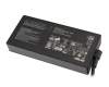 Asus ProArt P16 H7606WX Original Netzteil 240,0 Watt flache Bauform