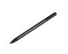 Asus ProArt PX13 GoPro Edition (HN7306EAC) original Pen 2.0 ACRNM-Edition