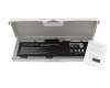 Asus ProArt StudioBook Pro 15 W500G5T Replacement Akku 64Wh