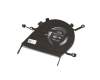 Asus Q406DA Original CPU-Lüfter