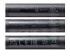 Asus Q506FA original ASUS Pen 2.0
