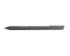 Asus Q506FA original Active stylus SA200H MPP 1.51 inkl. Batterien