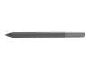Asus Q506FA original Active stylus SA200H MPP 1.51 inkl. Batterien