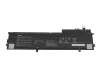 Asus Q536FDX Original Akku 86Wh (6 Zellen)