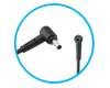 Asus Q536FDX Original Netzteil 120,0 Watt abgerundete Bauform