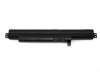 Asus R103BA Original Akku 33Wh