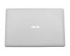 Asus R202CA Original Displaydeckel 29,4cm (11,6 Zoll) weiß