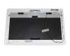 Asus R202CA Original Displaydeckel 29,4cm (11,6 Zoll) weiß