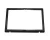 Asus R202CA Original Displayrahmen 29,4cm (11,6 Zoll) schwarz
