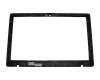 Asus R202CA Original Displayrahmen 29,4cm (11,6 Zoll) schwarz