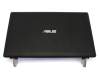 Asus R202CA Original Touch-Displayeinheit 11,6 Zoll (HD 1366x768) schwarz ohne Webcam