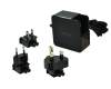 Asus R301UA Original Netzteil 45,0 Watt