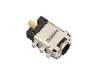 Asus R416SA Stromversorgungsbuchse 4,0/1,2mm 3PIN