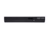 Asus R503A Original Laufwerksblende (schwarz)
