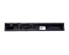 Asus R503A Original Laufwerksblende (schwarz)
