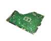 Asus R503A Original Mainboard 90R-NBHMB1100U