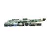Asus R503A Original Mainboard 90R-NBHMB1100U