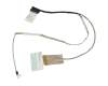 Asus R515MA Original Displaykabel LVDS 40-Pin