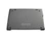 Asus R515MA Original Gehäuse Unterseite schwarz