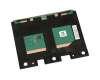 Asus R542UQ Original Touchpad Board