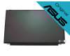 Asus R556LB Original TN Display (1366x768) matt 60Hz