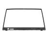 Asus R565JA Original Displayrahmen 39,6cm (15,6 Zoll) grau