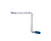 Asus R704VB Original Flachbandkabel (FFC) zum Touchpad