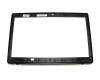 Asus R704VC Original Displayrahmen 43,9cm (17,3 Zoll) schwarz