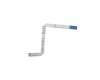 Asus R704VC Original Flachbandkabel (FFC) zum Touchpad