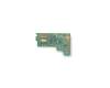 Asus R751LB Original Einschalttaster Platine