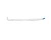 Asus R751LB Original Flachbandkabel (FFC) zum Touchpad